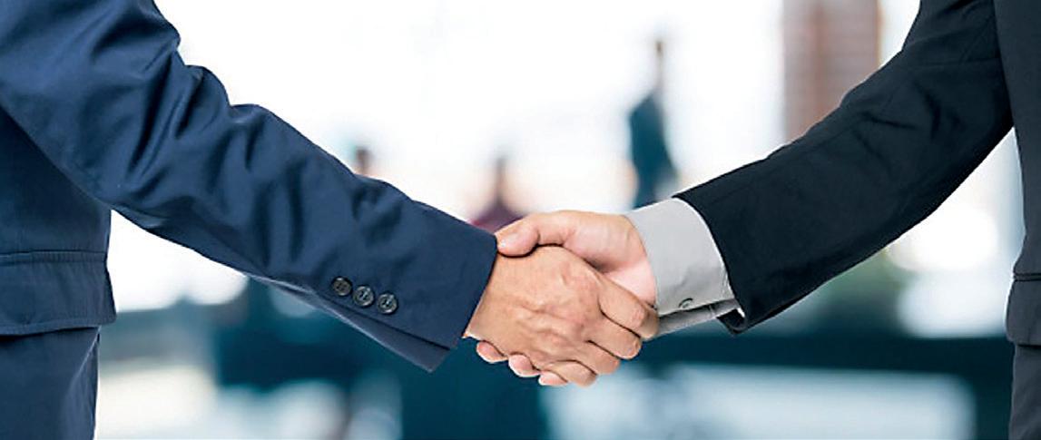 IIT-B joins hands with Tohoku University to offer MTech, PhD dual degree programmes